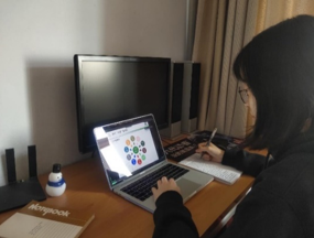 a8f7a98ddf1c4e1397e2e6e41832c539.png a8f7a98ddf1c4e1397e2e6e41832c539.png