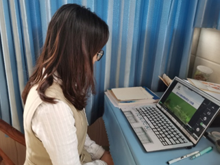 eb04d9eddbfb488983dc909ea4f9b4b0.png eb04d9eddbfb488983dc909ea4f9b4b0.png