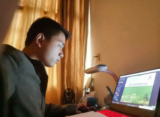 edd266dbf0a24b3d8acf2b55f82d7caf.png edd266dbf0a24b3d8acf2b55f82d7caf.png